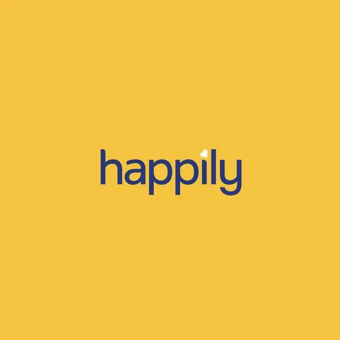 thehappily.co