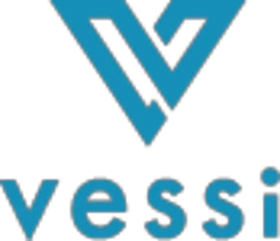 vessi.com
