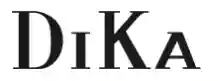 dika.com