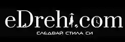 edrehi.com