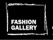 fashion-gallery.bg