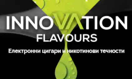 innovationbg.com
