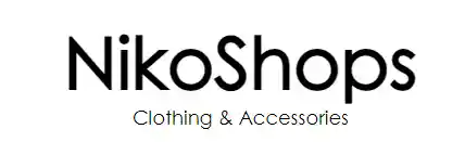 nikoshops.com