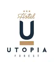 utopiaforest.bg