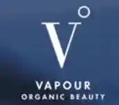  Vapour Beauty Кодове за отстъпки