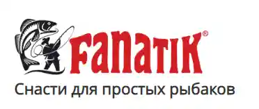 fanatik.com.ua