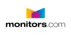 monitors.com