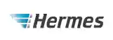  Hermes Кодове за отстъпки