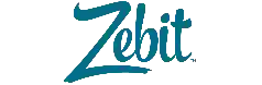 zebit.com